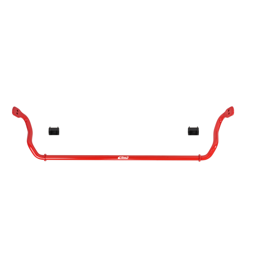 Porsche Sway Bar Kit Front & Rear - 911 05-12 E40-72-007-05-11