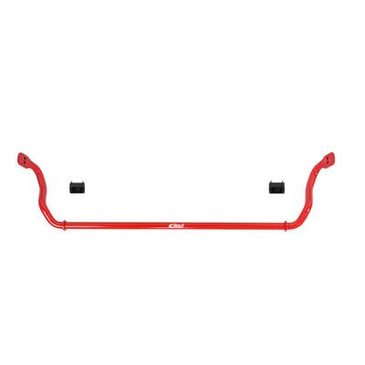 Porsche Sway Bar Kit Front & Rear - 911 05-12 E40-72-007-05-11