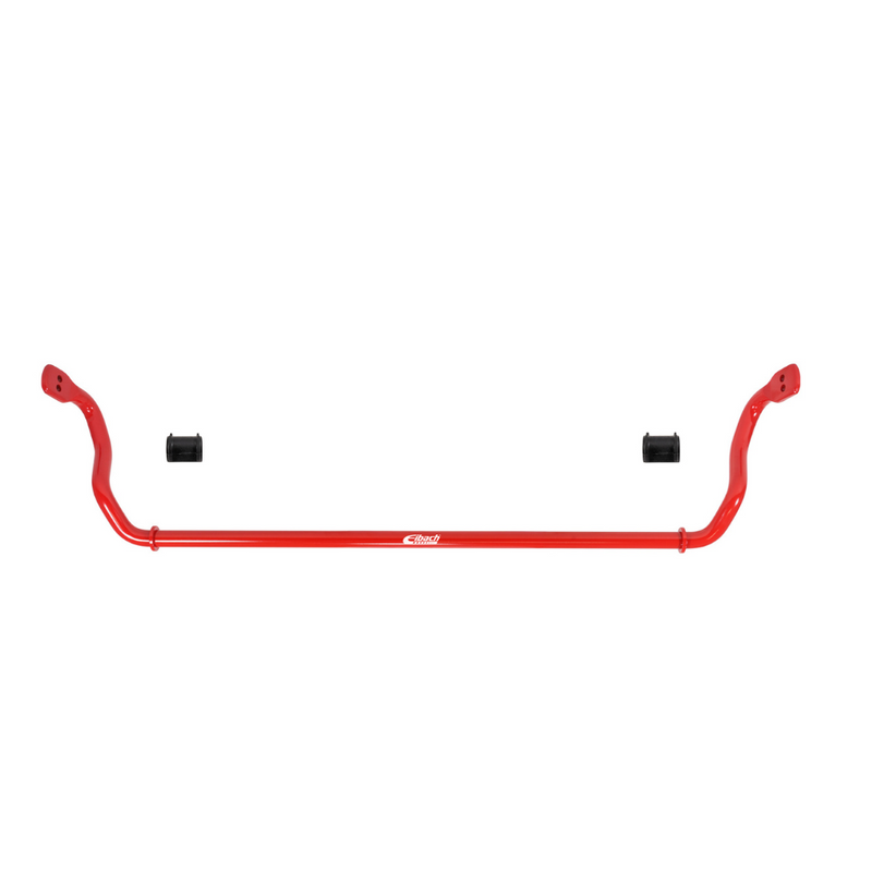 Porsche Sway Bar Kit Front & Rear - 911 05-12 E40-72-007-05-11