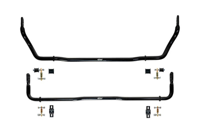 Porsche Sway Bar Kit Front & Rear - 911 78-89 E40-72-015-01-11