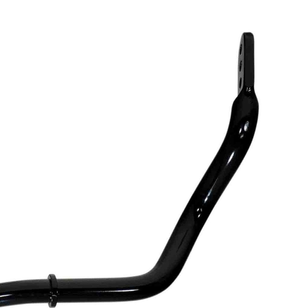 Porsche Sway Bar Kit Front & Rear - 911 78-89 E40-72-015-01-11