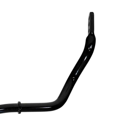 Porsche Sway Bar Kit Front & Rear - 911 78-89 E40-72-015-01-11