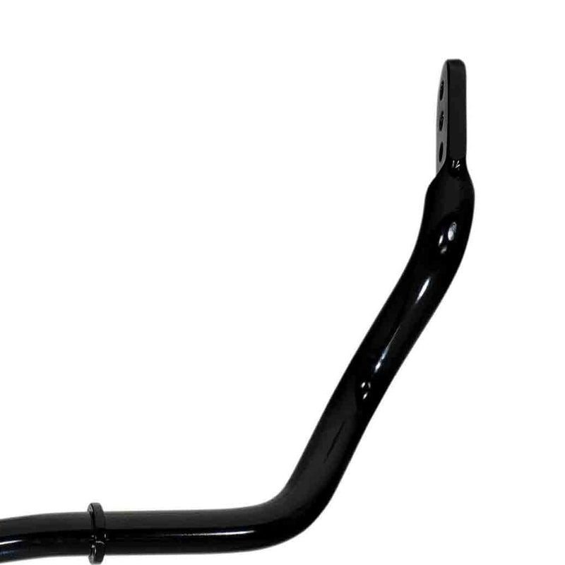 Porsche Sway Bar Kit Front & Rear - 911 78-89 E40-72-015-01-11