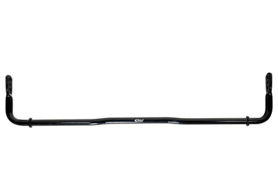 Porsche Sway Bar Kit Front & Rear - 911 78-89 E40-72-015-01-11