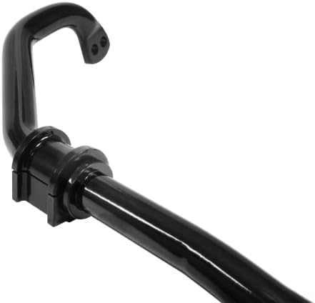 Porsche Sway Bar Kit Front & Rear - 911 90-94 E40-72-003-01-11