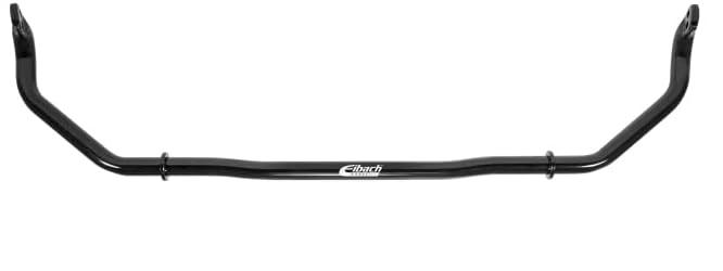 Porsche Sway Bar Kit Front & Rear - 911 90-94 E40-72-003-01-11
