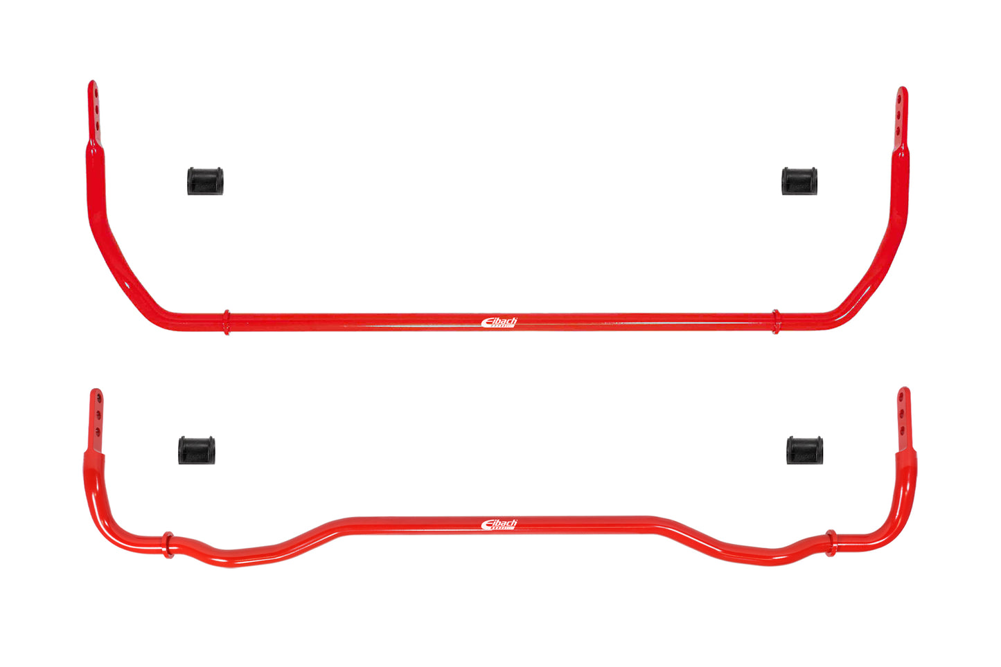 Porsche Sway Bar Kit Front & Rear - 911 99-04