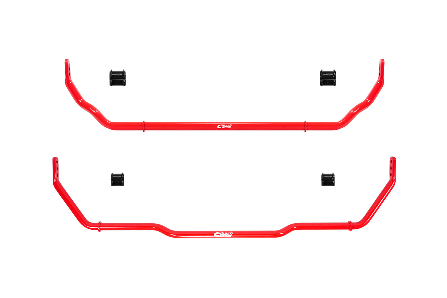 Porsche Sway Bar Kit Front & Rear - 911 99-04