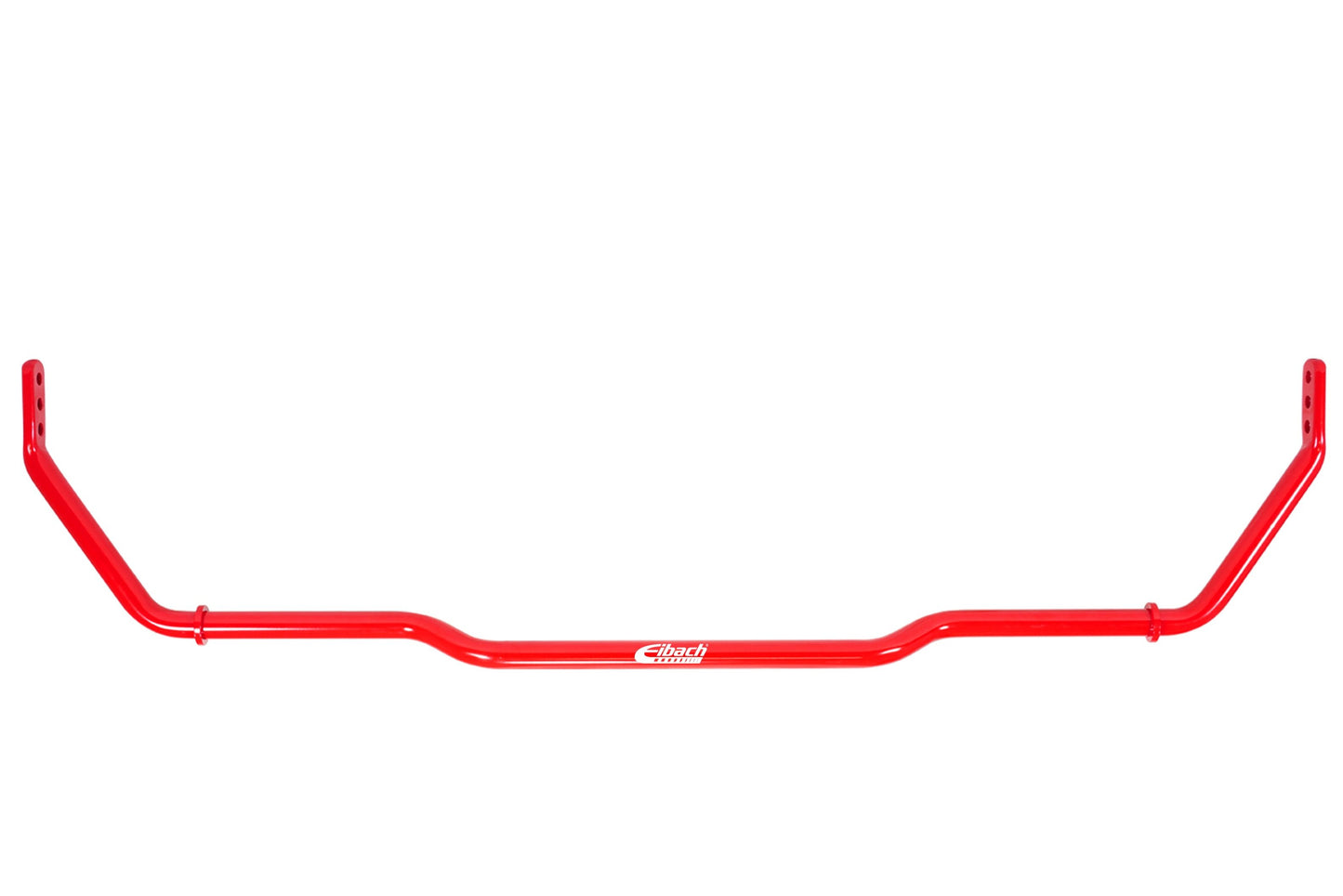 Porsche Sway Bar Kit Front & Rear - 911 99-04