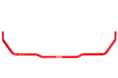 Porsche Sway Bar Kit Front & Rear - 911 99-04