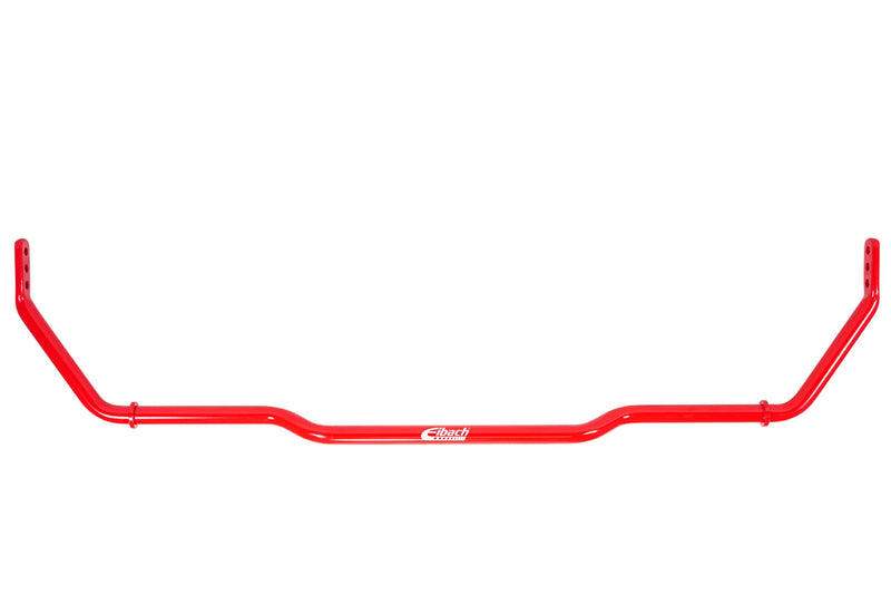Porsche Sway Bar Kit Front & Rear - 911 99-04