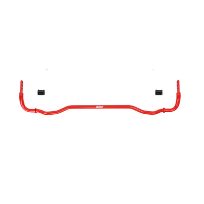 Porsche Sway Bar Kit Front & Rear - 911 99-04