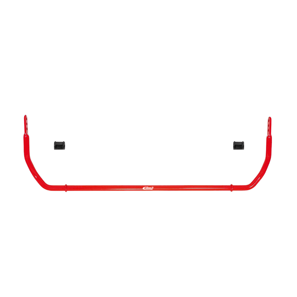 Porsche Sway Bar Kit Front & Rear - 911 99-04