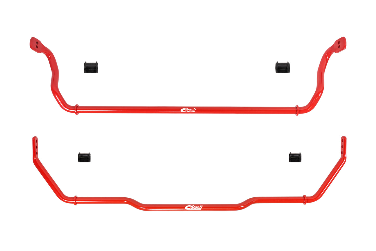 Porsche Sway Bar Kit Front & Rear - Boxster/Cayman 05-12 E40-72-008-01-11