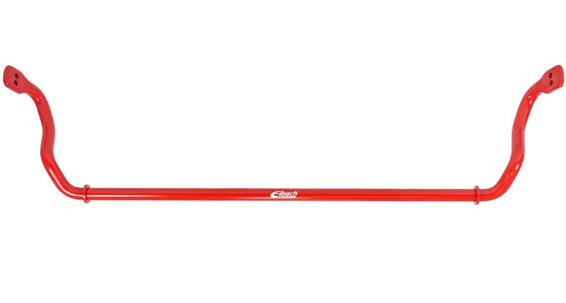 Porsche Sway Bar Kit Front & Rear - Boxster/Cayman 05-12 E40-72-008-01-11