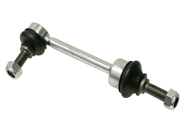 Porsche Sway Bar Link, 911 | 2024 RGD100682