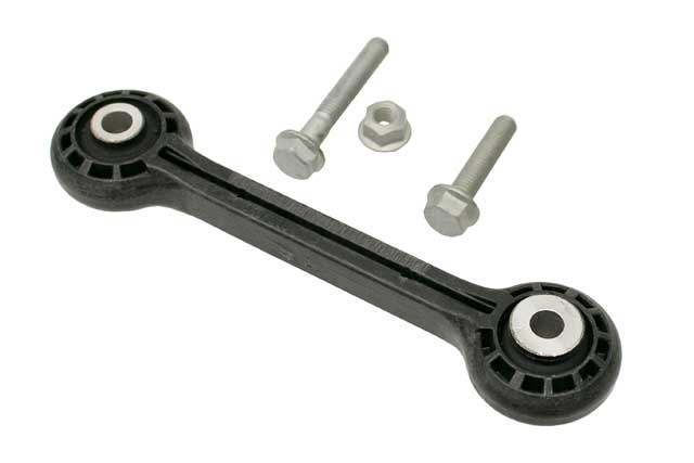 Porsche Sway Bar Link, 911/912/356A/356B | 1958-1992 8K0411317D
