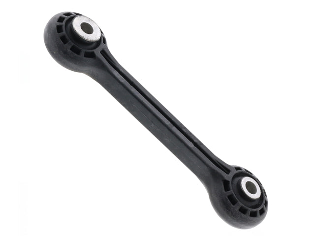 Porsche Sway Bar Link, 911/912/356A/356B | 1958-1992 8K0411317D