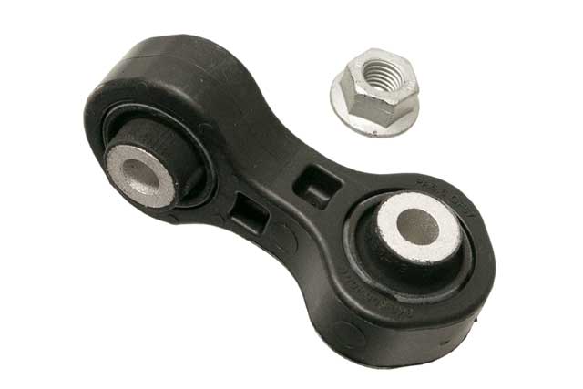 Porsche Sway Bar Link, 911/912/914/924/928/944/968/Boxster/356A/356B | 1956-2005 8K0505465G