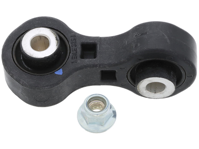 Porsche Sway Bar Link, 911/912/914/924/928/944/968/Boxster/356A/356B | 1956-2005 8K0505465G