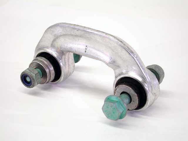 Porsche Sway Bar Link, 911/Cayman | 1975-2010 8D0411317D