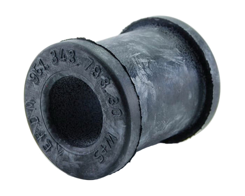 Porsche Sway Bar Link Bushing - 944/968 85-95 951-343-793-30