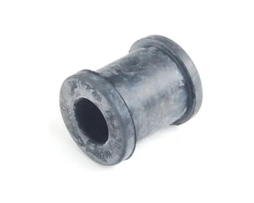 Porsche Sway Bar Link Bushing - 944/968 85-95 951-343-793-30