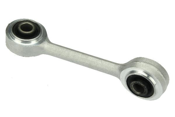 Porsche Sway Bar Link - Front - 928 85-95 928-343-069-01