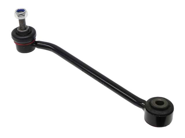 Porsche Sway Bar Link, Panamera/Cayenne | 2012-2013 8D0505465
