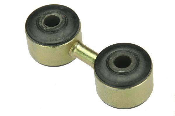 Porsche Sway Bar Link - Rear Left/Right - 924 87-88 - 944 85-91 - 968 92-95 477-511-051A