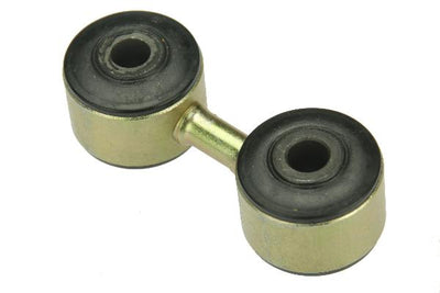 Porsche Sway Bar Link - Rear Left/Right - 924 87-88 - 944 85-91 - 968 92-95 477-511-051A