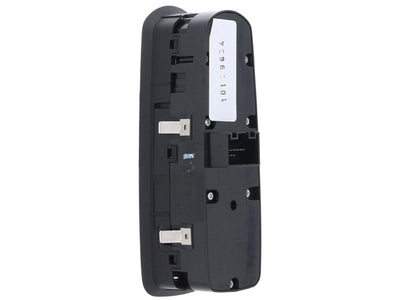 Porsche Switch Assembly - Windows/Mirror Adjustment/Power Hatch, Panamera/Cayenne | 2010-2016 7PP959858AFDML