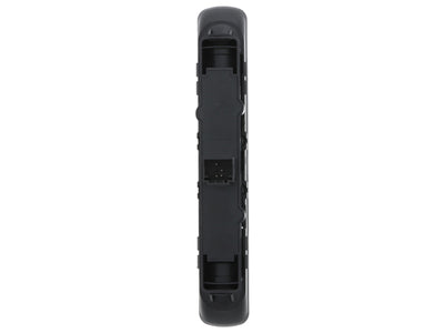 Porsche Switch Assembly for Hood and Decklid Release, 911/Boxster/Cayman | 2005-2013 99761310503A05