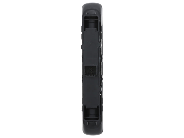 Porsche Switch Assembly for Hood and Decklid Release, 911/Boxster/Cayman | 2005-2013 99761310503A05
