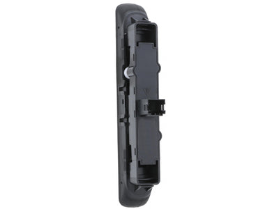 Porsche Switch Assembly for Hood and Decklid Release, 911/Boxster/Cayman | 2005-2013 99761310503A05