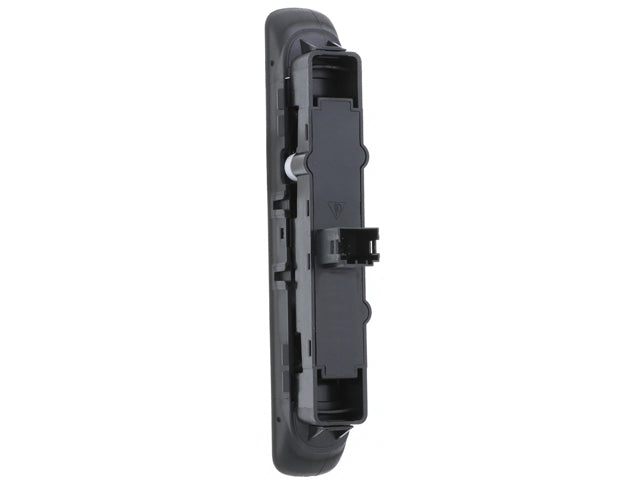 Porsche Switch Assembly for Hood and Decklid Release, 911/Boxster/Cayman | 2005-2013 99761310503A05