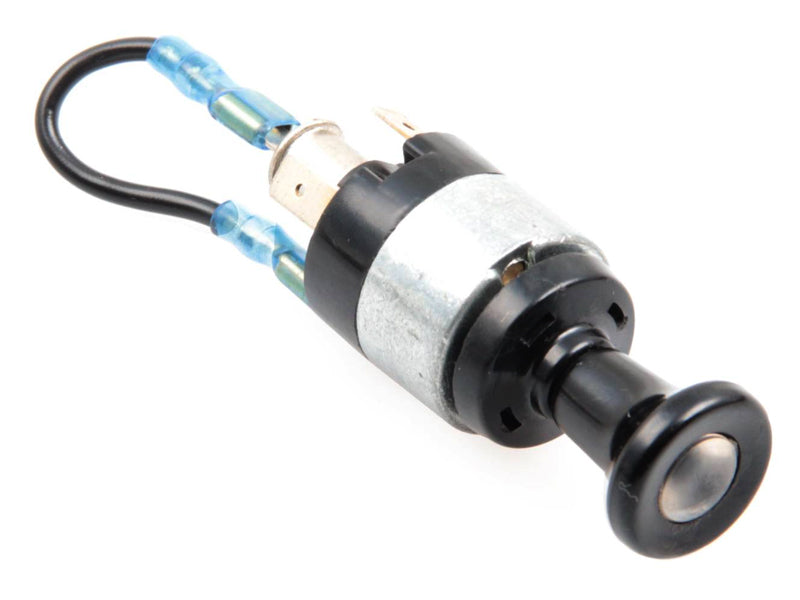 Porsche Switch Warning Lights - 911 65-68 901-613-623-01