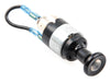 Porsche Switch Warning Lights - 911 65-68 901-613-623-01