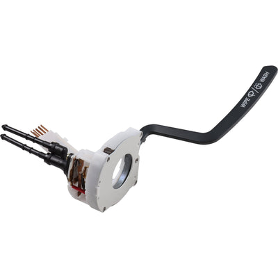 Porsche Switch for Wiper/washer - 6 Pins - 914 73-75 8196200601