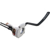 Porsche Switch for Wiper/washer - 6 Pins - 914 73-75 8196200601