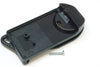 Porsche Switchblade Key Lower Piece - 911 95-98 993-637-149-02