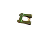 Porsche Swivel Clip - 911 - 924 -928 - 944 | 1974-1983 999-166-034-02