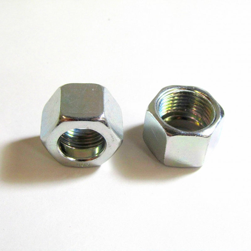 Porsche Swivel Nut DN NW 10 8031-1000