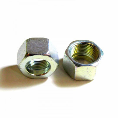 Porsche Swivel Nut DN NW 13 8031-1300