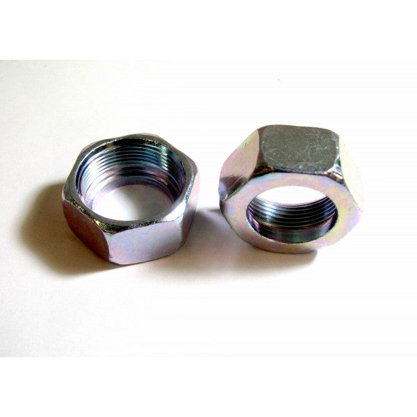 Porsche Swivel Nut DN NW 20 8030-2000