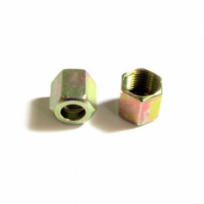 Porsche Swivel Nut DN NW 3 8031-0300