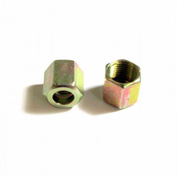 Porsche Swivel Nut DN NW 3 8031-0300