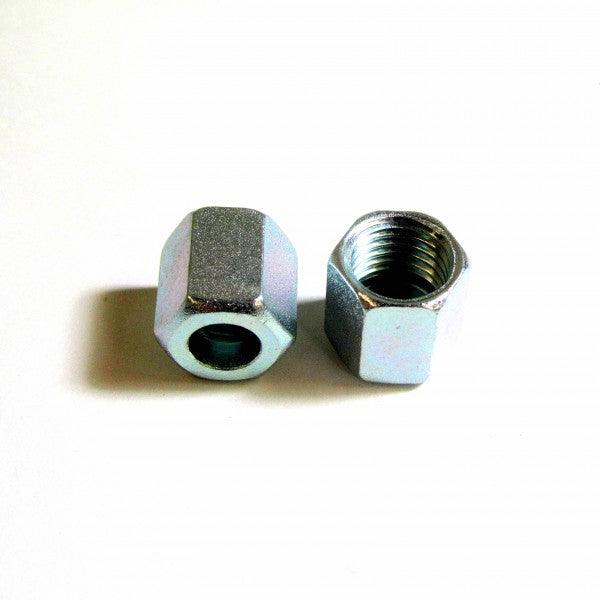 Porsche Swivel Nut DN NW 4 8031-0400