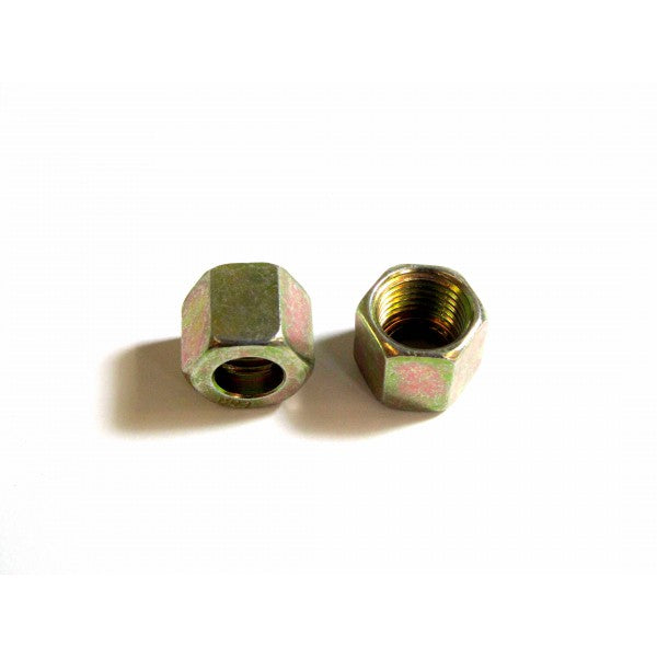 Porsche Swivel Nut DN NW 6 8031-0600