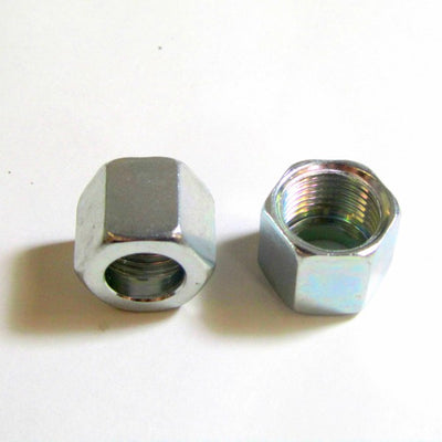 Porsche Swivel Nut DN NW 8 8031-0800